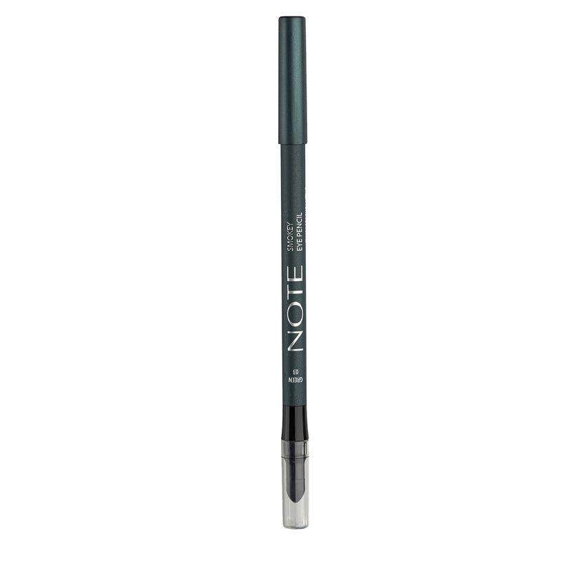Smokey Eye Pencil