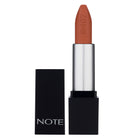 Mattever Lipstick
