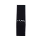 Mattever Lipstick
