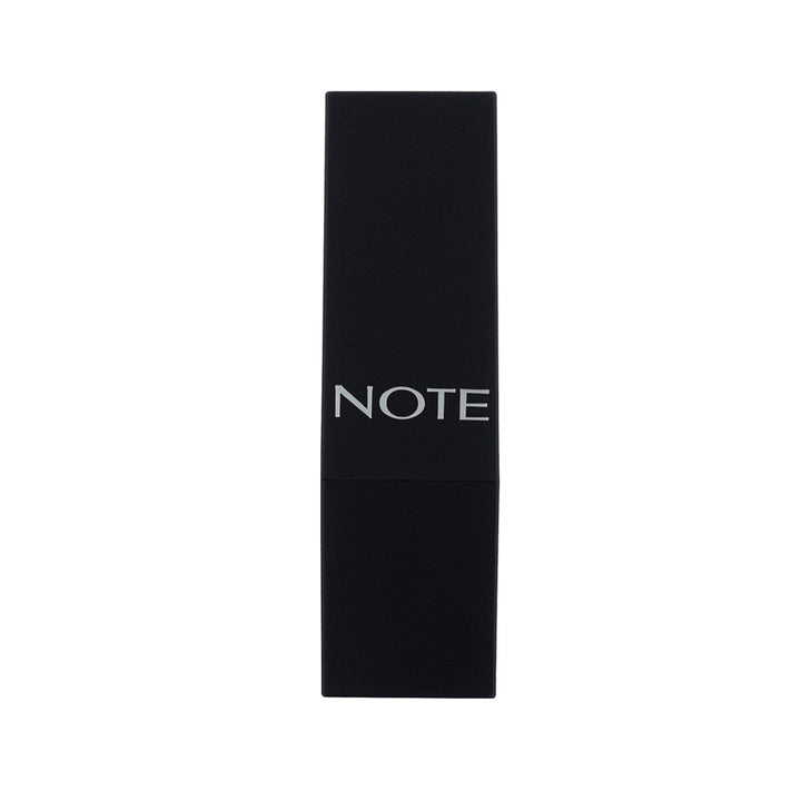 Mattever Lipstick