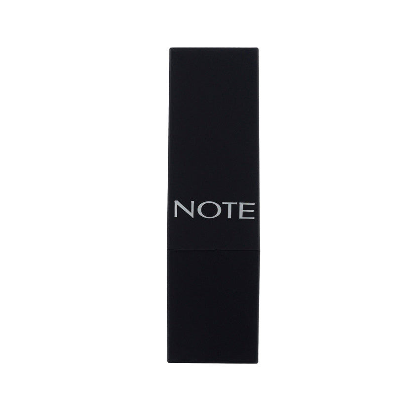 Mattever Lipstick