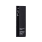 Mattever Lipstick