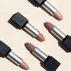 NOTE COSMETIQUE MATTEVER LIPSTICK 12 WINE TASTING RED – photo 7