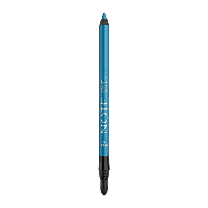 Smokey Eye Pencil