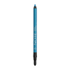 Smokey Eye Pencil