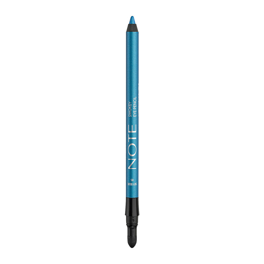 Smokey Eye Pencil