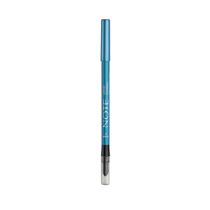 Smokey Eye Pencil