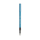 Smokey Eye Pencil