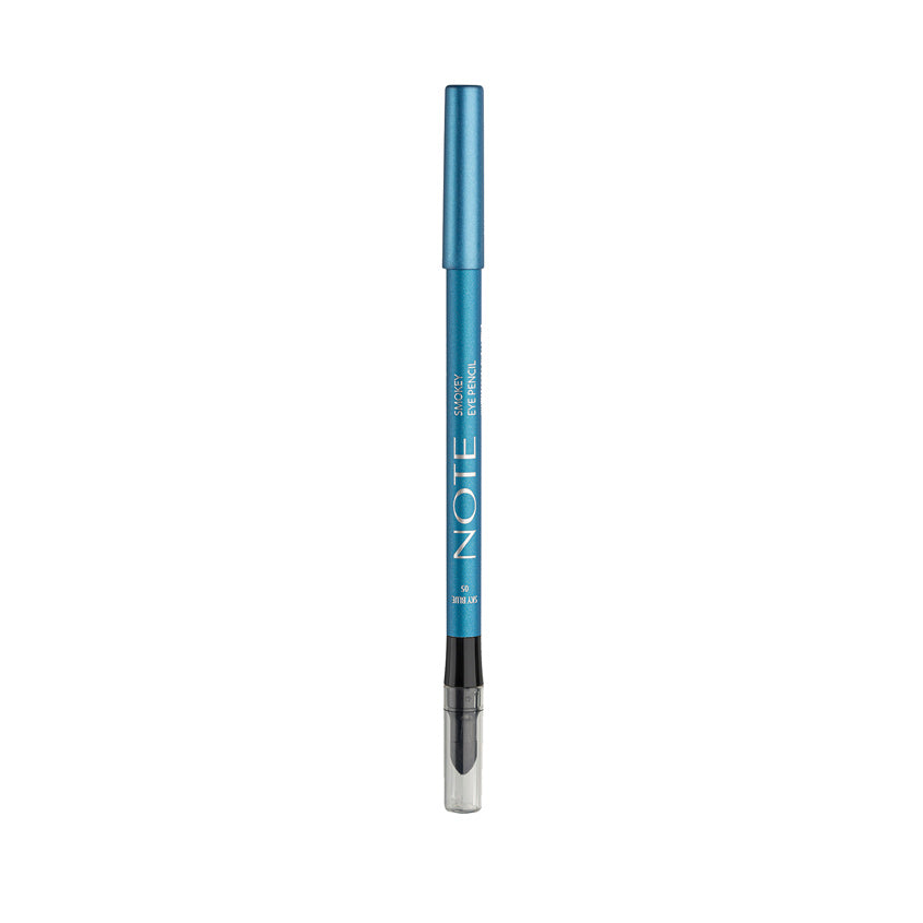 Smokey Eye Pencil