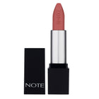 Mattever Lipstick