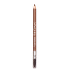 Natural Look Eyebrow Pencil