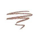 Natural Look Eyebrow Pencil