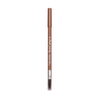 Natural Look Eyebrow Pencil