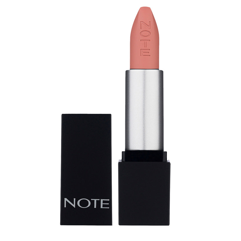 Mattever Lipstick