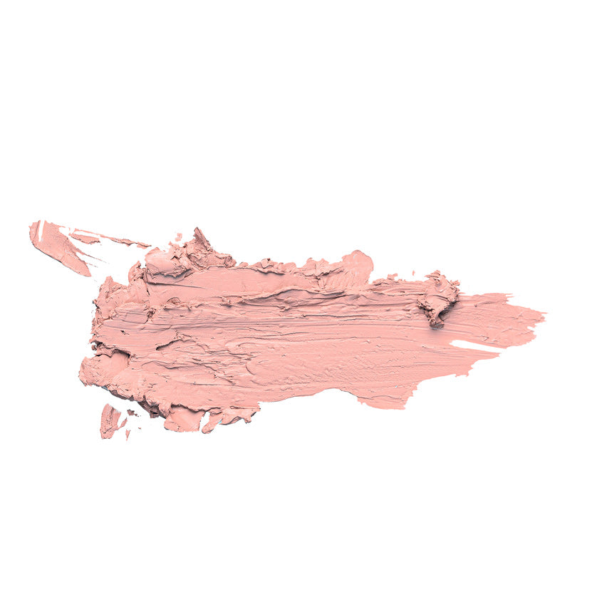 Mattever Lipstick