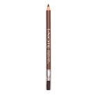 Natural Look Eyebrow Pencil