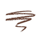 Natural Look Eyebrow Pencil