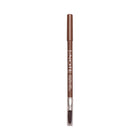 Natural Look Eyebrow Pencil