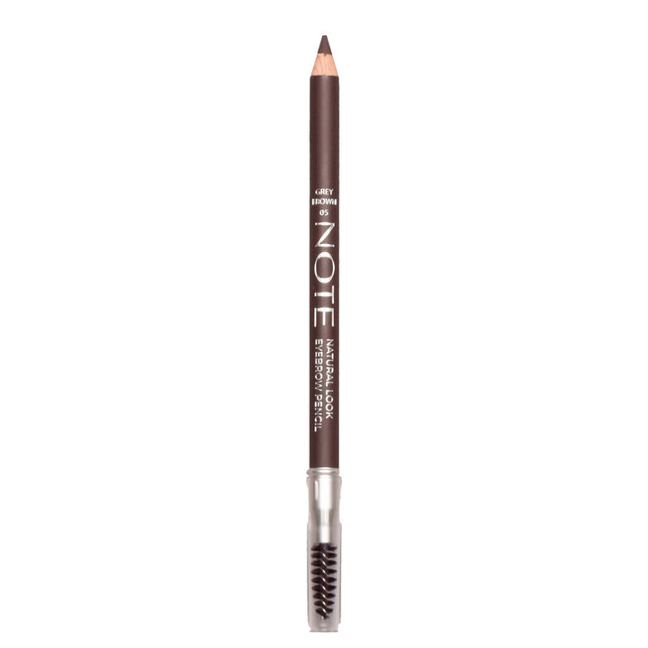 Natural Look Eyebrow Pencil