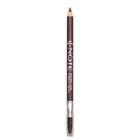 Natural Look Eyebrow Pencil