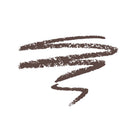 Natural Look Eyebrow Pencil