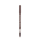 Natural Look Eyebrow Pencil