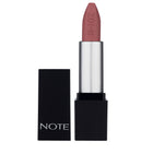 Mattever Lipstick