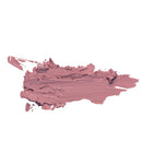 Mattever Lipstick