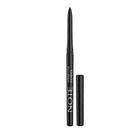 NOTE COSMETIQUE INTENSE LOOK EYE PENCIL
