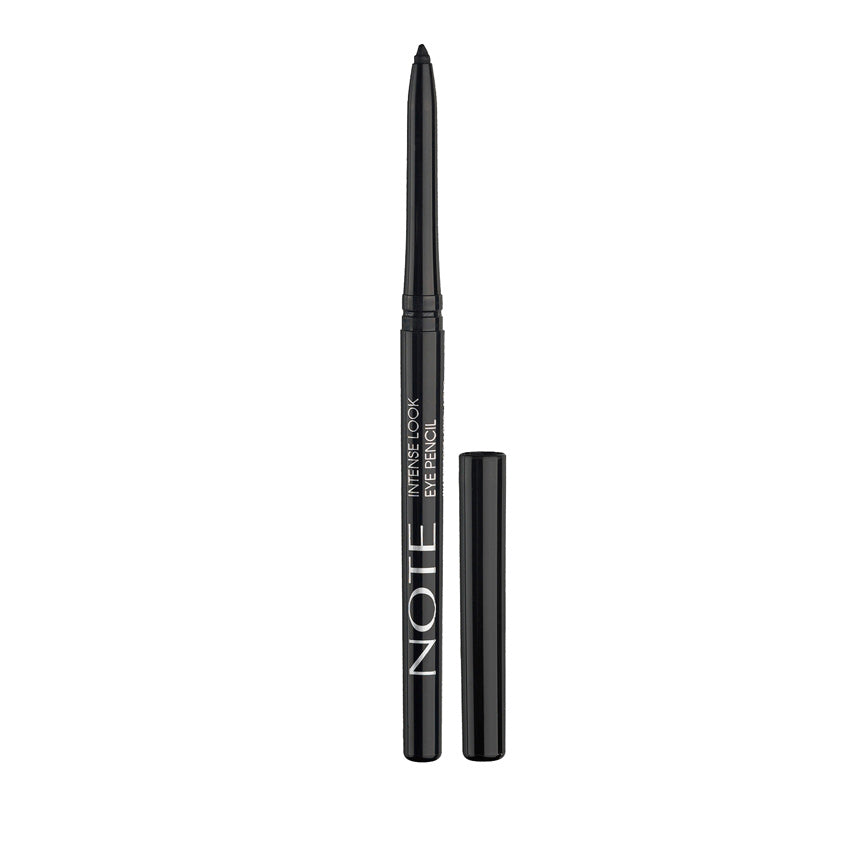 NOTE COSMETIQUE INTENSE LOOK EYE PENCIL