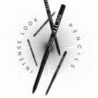 NOTE COSMETIQUE INTENSE LOOK EYE PENCIL – buy online