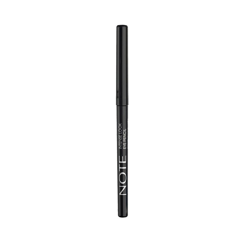 NOTE COSMETIQUE INTENSE LOOK EYE PENCIL – online store