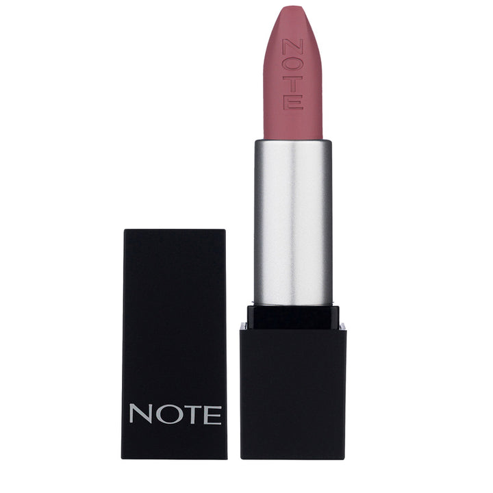 Mattever Lipstick