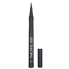 Precision Liner
