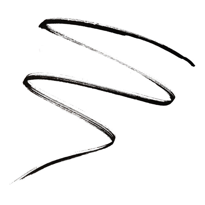 Precision Liner