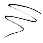 Precision Liner