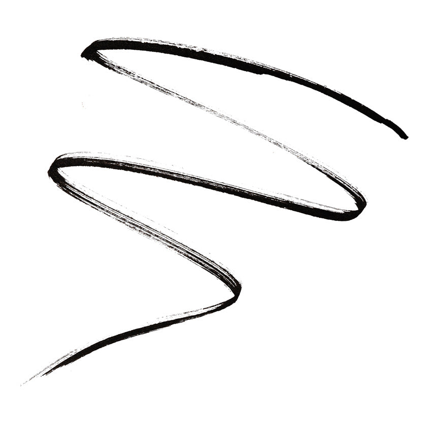 Precision Liner