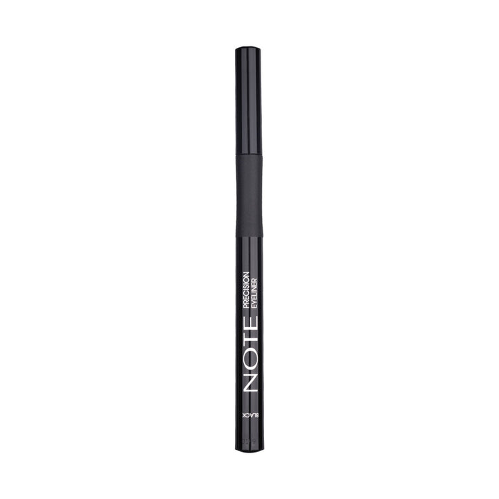 Precision Liner