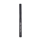 Precision Liner
