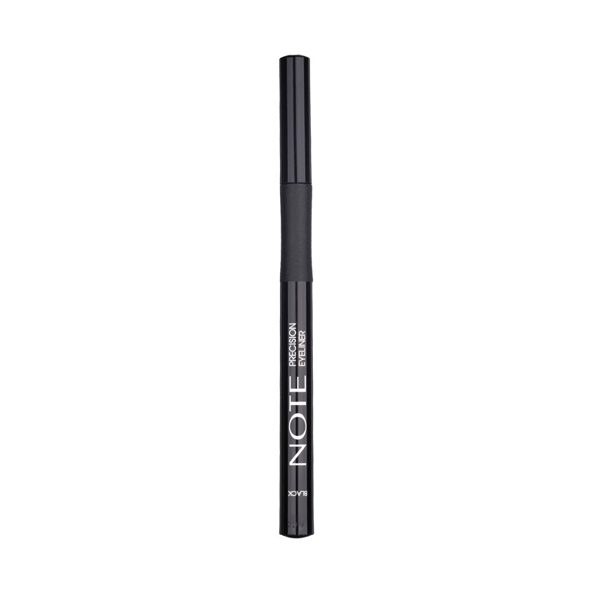 Precision Liner