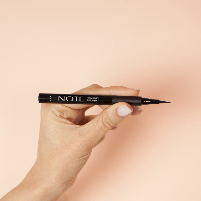 Precision Liner