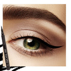 Precision Liner