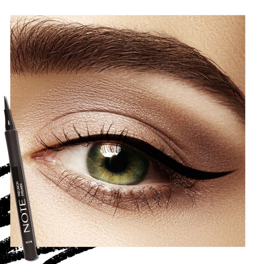 Precision Liner