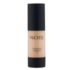 Detox and Protect Foundation