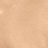 02 Natural Beige