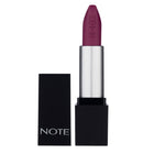 Mattever Lipstick