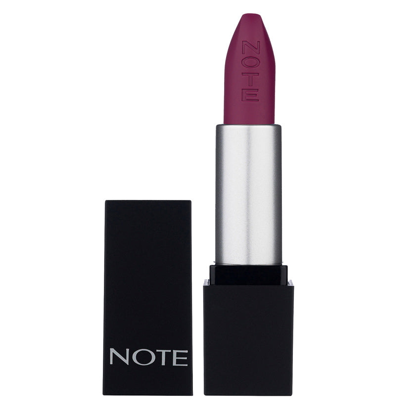 Mattever Lipstick