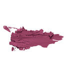 Mattever Lipstick