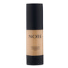 Detox and Protect Foundation