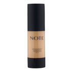 Detox and Protect Foundation
